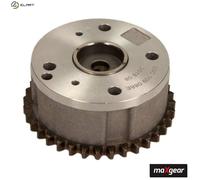 MAXGEAR 54-1292 Camshaft Adjuster