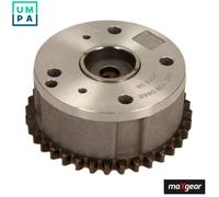 MAXGEAR 54-1292 Camshaft Adjuster