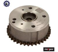 MAXGEAR 54-1292 Camshaft Adjuster