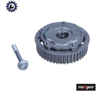 MAXGEAR 54-1294 Camshaft Adjuster