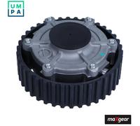 MAXGEAR 54-1297 Camshaft Adjuster