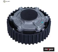 MAXGEAR 54-1297 Camshaft Adjuster