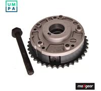 MAXGEAR 54-1489 Camshaft Adjuster