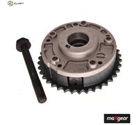 MAXGEAR 54-1489 Camshaft Adjuster