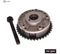 MAXGEAR 54-1489 Camshaft Adjuster