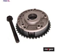 MAXGEAR 54-1489 Camshaft Adjuster
