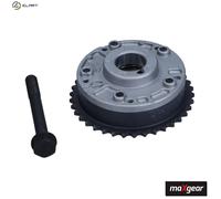 MAXGEAR 54-1490 Camshaft Adjuster