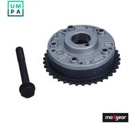 MAXGEAR 54-1490 Camshaft Adjuster