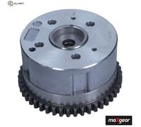 MAXGEAR 54-1499 Camshaft Adjuster