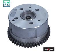 MAXGEAR 54-1499 Camshaft Adjuster