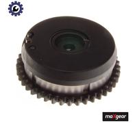 MAXGEAR 54-1504 Camshaft Adjuster