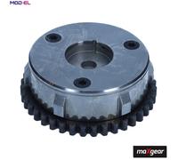 CAMSHAFT ADJUSTER 54-1509 FOR LAND ROVER RANGE/EVOQUE/VAN/Convertible FORD