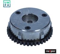 Variable valve timing gear Exhaust Side 54-1509 MAXGEAR for VOLVO FORD