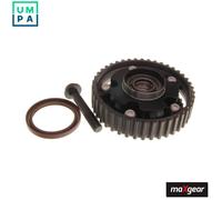 MAXGEAR 54-1510 Camshaft Adjuster