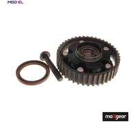 CAMSHAFT ADJUSTER 54-1510 FOR FORD MONDEO/IV/Turnier FOCUS/II KUGA/VAN S-MAX