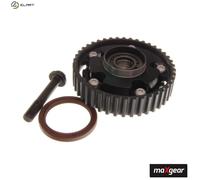 MAXGEAR 54-1511 Camshaft Adjuster