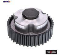 MAXGEAR 54-1512 Camshaft Adjuster