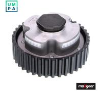 MAXGEAR 54-1512 Camshaft Adjuster