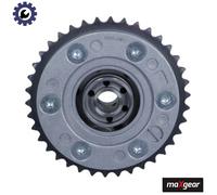 MAXGEAR 54-1524 Camshaft Adjuster