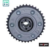 MAXGEAR 54-1524 Camshaft Adjuster