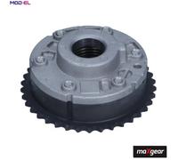 CAMSHAFT ADJUSTER 54-1525 FOR N43B20AN4620/N4320AB 2.0L N45 B20 A 2.0L 4cyl 2.5L