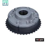 MAXGEAR 54-1525 Camshaft Adjuster