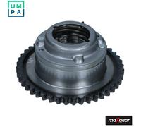 MAXGEAR 54-1527 Camshaft Adjuster