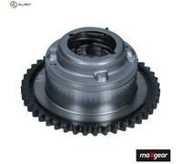 MAXGEAR 54-1527 Camshaft Adjuster