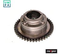 MaXgear Camshaft Adjuster 54-1528 - VVT Exhaust for Mercedes-Benz C-Class/SLK/E-Class 1.8L