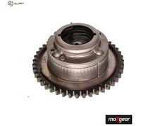 MAXGEAR 54-1528 Camshaft Adjuster