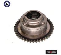 MAXGEAR 54-1528 Camshaft Adjuster