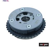 MAXGEAR 54-1532 Camshaft Adjuster