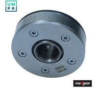 MAXGEAR 54-1533 Camshaft Adjuster for AUDI,SEAT,SKODA,VW