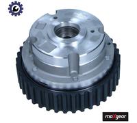 Variable valve timing gear Exhaust Side 54-1536 MAXGEAR for FORD C-MAX II B-MAX