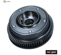 MAXGEAR 54-1539 Camshaft Adjuster