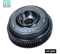 MAXGEAR 54-1539 Camshaft Adjuster