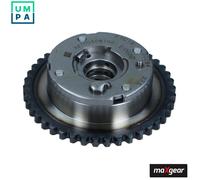 MAXGEAR 54-1542 Camshaft Adjuster