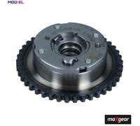 MAXGEAR 54-1542 Camshaft Adjuster
