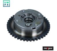 MAXGEAR 54-1542 Camshaft Adjuster