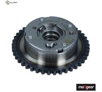 MAXGEAR 54-1542 Camshaft Adjuster