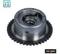 MAXGEAR 54-2473 Camshaft Adjuster