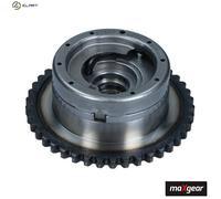 MaXgear Camshaft Adjuster 54-2473 – Variable Valve Timing for Mercedes-Benz