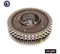 MAXGEAR 54-2474 Camshaft Adjuster