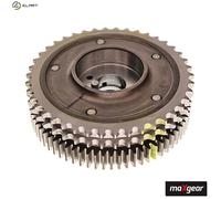 MAXGEAR 54-2474 Camshaft Adjuster