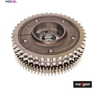 MAXGEAR 54-2475 Camshaft Adjuster