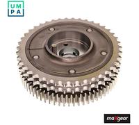 MAXGEAR 54-2475 Camshaft Adjuster