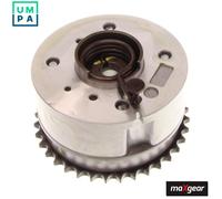 CAMSHAFT ADJUSTER 54-2484 FOR HYUNDAI ix35 VELOSTER TUCSON i40/CW i30/Kombi 1.6L