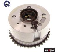 MAXGEAR 54-2484 Camshaft Adjuster