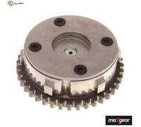 CAMSHAFT ADJUSTER 54-2485 FOR LAND ROVER RANGE/EVOQUE/VAN/Convertible FORD