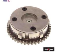 CAMSHAFT ADJUSTER 54-2485 FOR LAND ROVER RANGE/EVOQUE/VAN/Convertible FORD